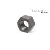 Buy cheap ASTM A194 Grade 2H Nut from wholesalers