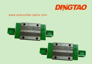 Quality Vector MH8 Auto Cutter Parts Suit Q50 IX6 Cutter 132147 132485 123898 704398 311524​ wholesale