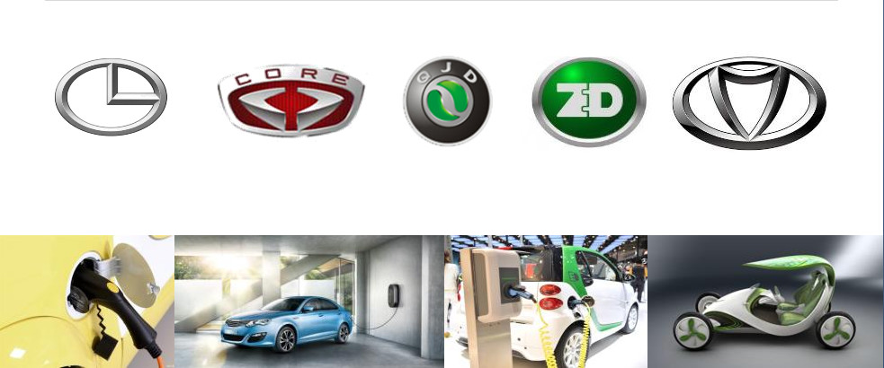 Non - Inflammable Cationic Epoxy Electrocoat , Edpaint For Car Protective Coating
