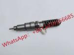 Diesel Truck Fuel Injector 21586296 BEBE4C16001 3801440
