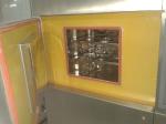 Impact Thermal Shock Environmental Test Chamber Taikang Compressor In France