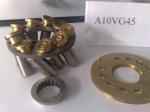 Rexroth A10VG45/63 Hydraulic piston pump spare parts/Replacement parts/repair