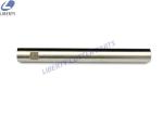 Precision S5200 GT5250 Parts , Auto Cutter Shaft Presserfoot 55375001-