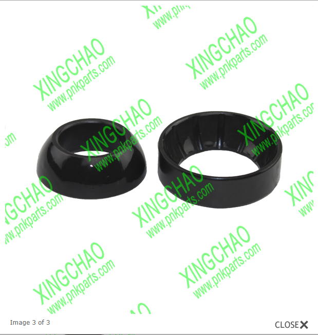 For JD RE45896 BEARING JD TRACTOR AGRICULTURAL TRACTOR PARTS