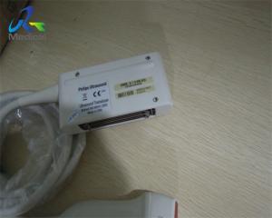 China  L12-3 Linear Array Probe Ultrasound Transducer Original on sale