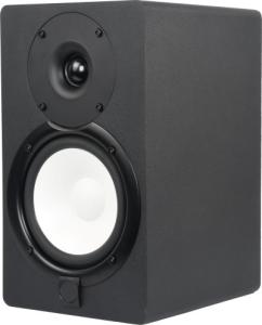 Quality 8” 2-Way active fullrange speaker system Monitor FE8A wholesale