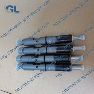 Quality Fuel Injector 2645K015 2268776 226-8776 for 3054E Engine Parts wholesale
