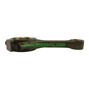 Quality RE500002 JD Tractor Parts Connecting Rod Agricuatural Machinery wholesale