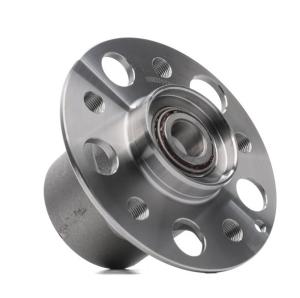 Quality Mercedes Benz 2183300125 Chassis Parts Wheel Hub Bearing wholesale