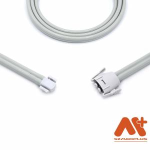 Quality Welch Allyn 4500-34 NIBP Compatible Double Hose wholesale