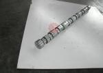 NT855 Diesel Engine Parts Camshaft 3076767 12 Months Warranty