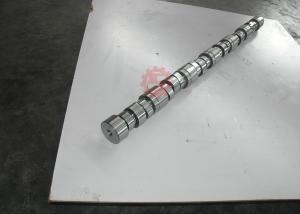 Quality NT855 Diesel Engine Parts Camshaft 3076767 12 Months Warranty wholesale