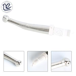 Quality Integrate High Speed Portable Dental Handpiece / Dental Material 58g wholesale