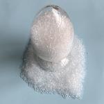 PFA Pellet SF-3102 with MFR 3.1-6.0