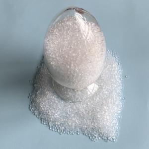 Quality Perfluoroalkoxy PFA Raw Material SF-3104 With MFR 15.1-30 wholesale