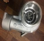 0R7719 Engine 0R-7719 Excavator 1154133 Turbocharger 115-4133 Turbo 2231469