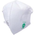 Antibacterial 95% Filtration Ffp2 Face Mask