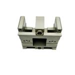 CNC Precision Machining Parts Stainless Steel Brass CNC Lathe Turning Machining