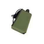 CE CH0003 BB390 260VAC 63Hz Custom Battery Charger