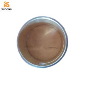 Quality 2327440 Camshaft Bushing For Exacvator Spare Parts wholesale