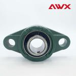Agricultural Machinery Insert Ball Bearing Housing UCP205 Pillow Block Bearing