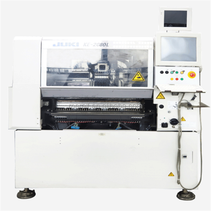 SMT machine TCM-X300 Pick and Place Machine FOR Hitachi