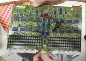 Quality 00.785.1046 EAK4 Board Original New Eak4 Card 00.785.1046/03 wholesale