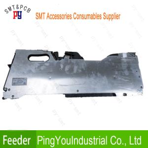 Quality ASM SIEMENS SIPLACE SMT Feeder Stainless Steel Material 00141269-02 1 year Warranty wholesale