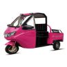 Buy cheap Electric Tricycle Automotive Assembly Equipment Design Customization from wholesalers