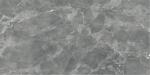 Indoor Bathroom Big Size Polished Glazed Grey Ceramic Floor Tile