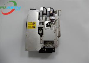 Quality CE NXT H24 HEAD UNIT 2UGTHA000100 FUJI Spare Parts wholesale