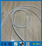 topsung led flexi neon lights 8.5*18mm outdoor string lights