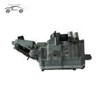 Mercedes-Benz S400 W222 Car DC Converters A2569001600 A2569010800 1B4890800021