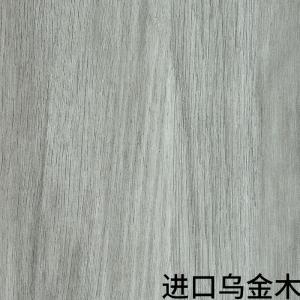 Quality Matt Wood Grain Pvc Foil Sheet Roll Wall Panel Anti Mildew wholesale