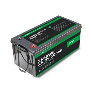 Quality LiFePo4 32700 Lithium Iron Phosphate Battery Environmentally Friendly wholesale