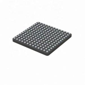 Quality 88LX5153A0-BUU2C000 wholesale