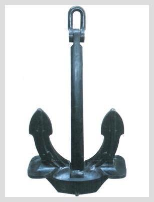 CCS, BV, ABS, LR, DNV-GL, NK, KR, RINA, RS Approved Cast Steel, Welded Steel