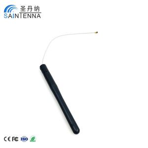 Quality Professional factory 4g antenna huawei e392 modem for router wholesale