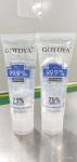 GOTDYA 80ml Rinse-free Hand sanitizer