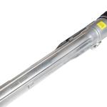 Yes Toyota RAV4 Hydraulic Steering Rack 45510-42010 for SR-1012 MASUMA 45510