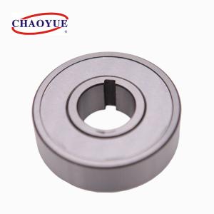 Quality 800r/Min 22mm Thickness Freewheel One Way Clutch For Mechanical Equipment wholesale