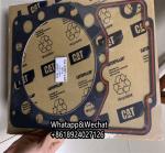 6N2331 seals 6N-2331 Cylinder 2429842 Spare 242-9842 Full Gasket Kit 2L4730