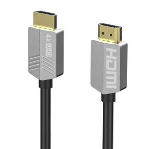 Quality ARC 1080p Premium HDMI Cable With Ethernet Xbox Use OCC wholesale