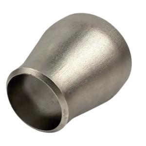 Quality NPT End Connection Carbon Steel Pipe Reducer for High Pressure Rating of 3000 Psi wholesale