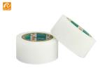 Laminated Protective Film RoHS Approved Laminate Adhesive Shrink Wrap