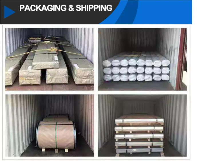 Cold Rolled Stainless Steel Strip Coils Sheet 201 304 430 1.0mm Thick Half Hard