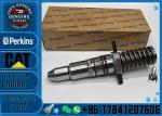 High Performance Diesel Injector Assembly 7C-4174 7C-4175 7C-9576 7C-9577 7C