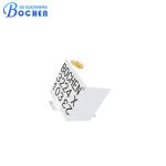 3224 Series Surface Mount 4mm SMD Cermet Trimmer Potentiometer