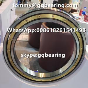 Quality Gcr15 Steel Material 61984M 61984MA Single Row Deep Groove Ball Bearing 420x560x65mm wholesale