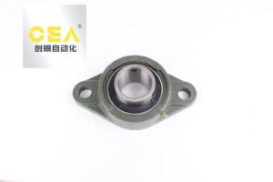 Quality Micro Thin Wall Small Deep Groove Ball Bearing 6900 6900 2 62900 ID 10 OD 22 wholesale